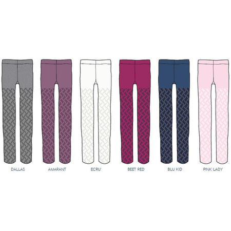 collant-bimba-caldo-cotone-fantasia-22108