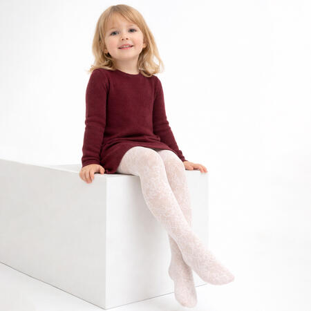 collant-bimba-caldo-cotone-fantasia-68449
