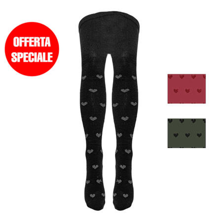 collant-bimba-caldo-cotone-fantasia-cuoricini