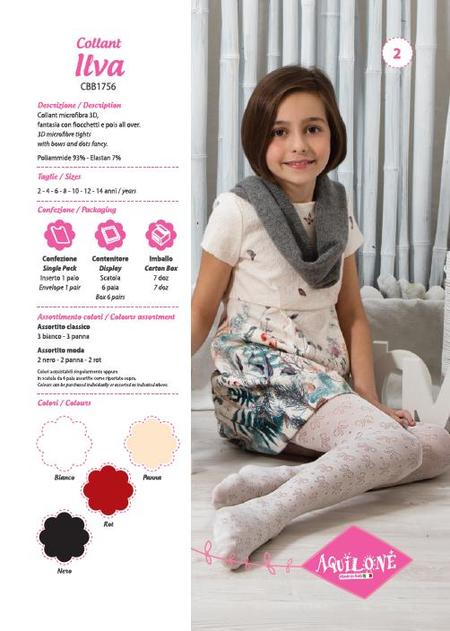 collant-bimba-fantasia-microfibra-fiocchetto