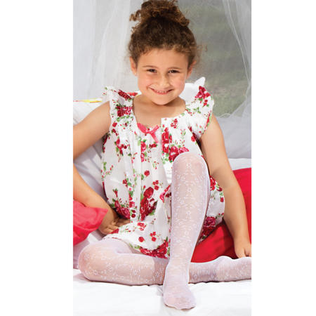 collant-bimba-fantasia-stirato
