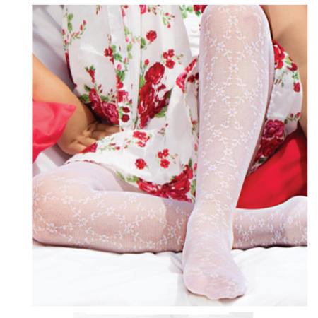 collant-bimba-fantasia-stirato