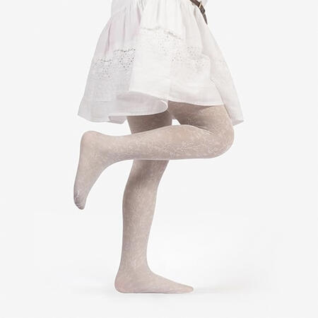 collant-bimba-filanca-65176