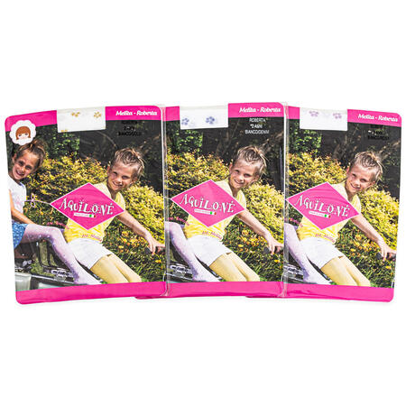 collant-bimba-filanca-54290