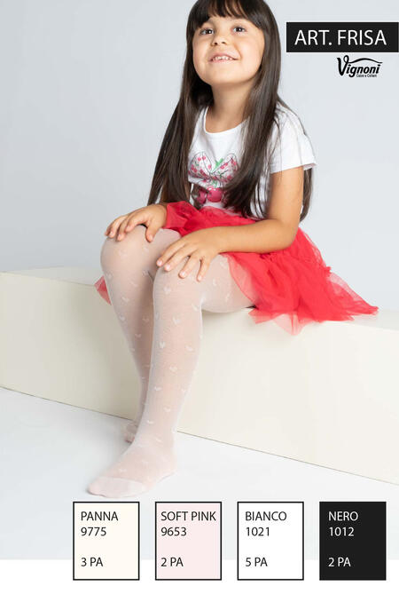 collant-bimba-filanca-fantasia-cuoricino-66256