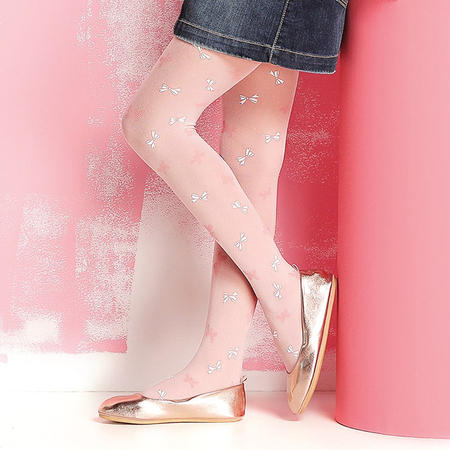 collant-bimba-filanca-stampa-fiocchetto