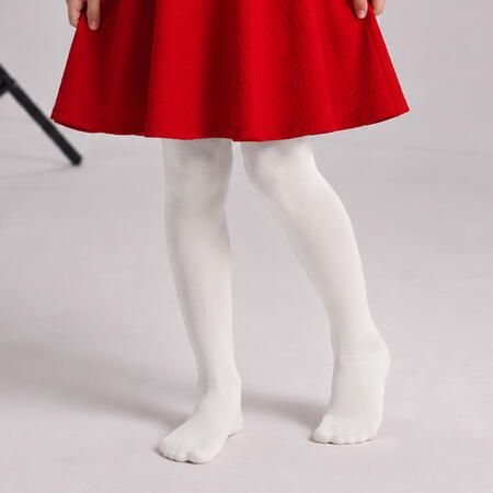 collant-bimba-in-filanca-tinta-unita
