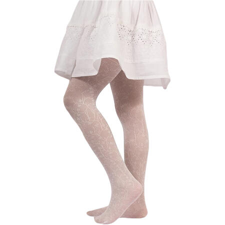 collant-bimba-joy-fantasia