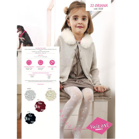 collant-bimba-microfibra-38004