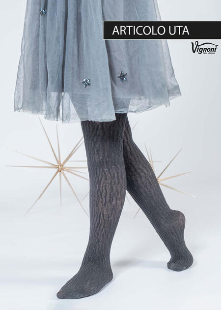 collant-bimba-microfibra-fantasia-63800