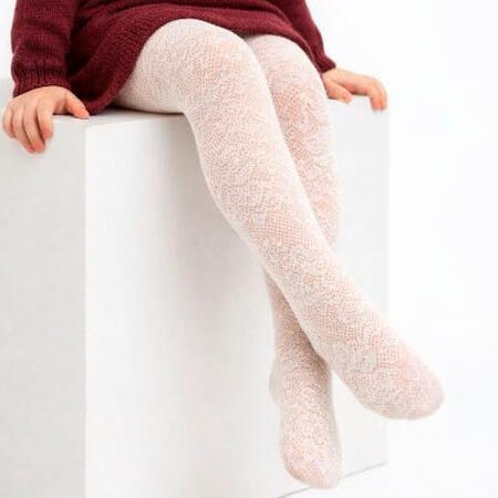 collant-bimba-microfibra-fantasia-68448