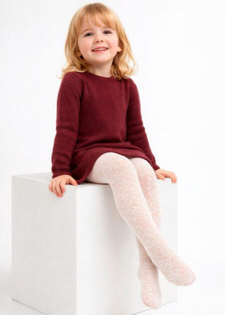collant-bimba-microfibra-fantasia-68448