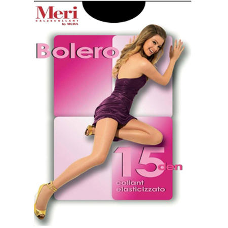 collant-donna-15-denari-24713