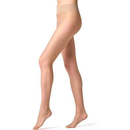 collant-donna-15-denari-snellente-gambe-slanciate