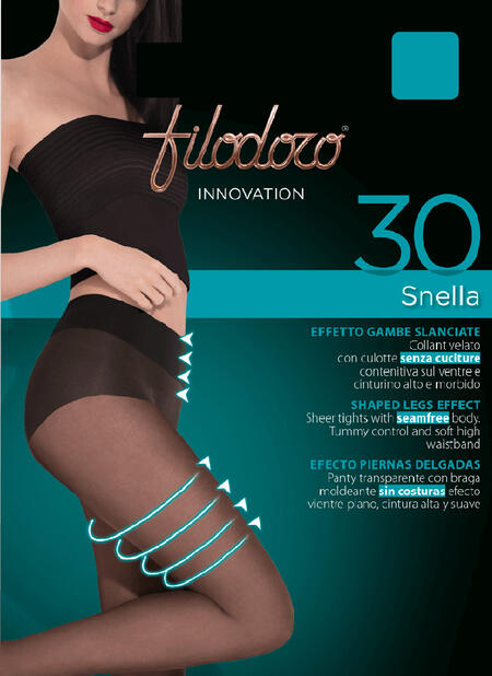 collant-donna-30-denari-snellente-gambe-slanciate