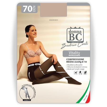 collant-donna-70-denari-compressione-graduata