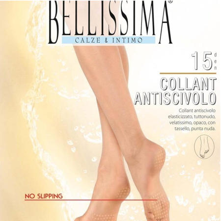 collant-donna-antiscivolo-49727