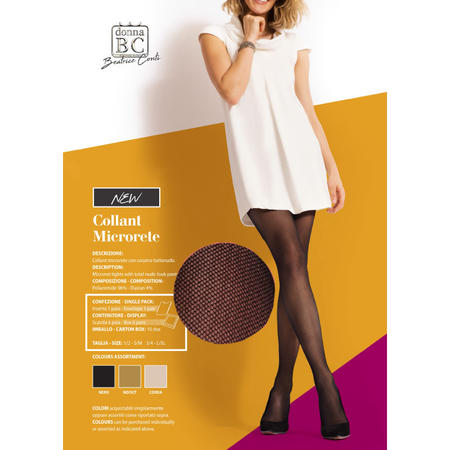 collant-donna-microrete-39098