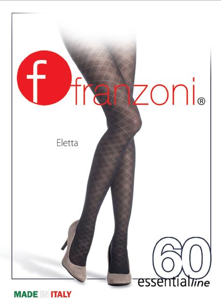 collant-donna-moda-13767