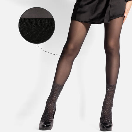 collant-donna-moda-63577