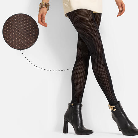collant-donna-moda-63579