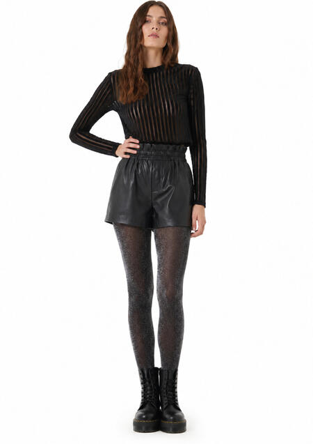 collant-donna-moda-68446
