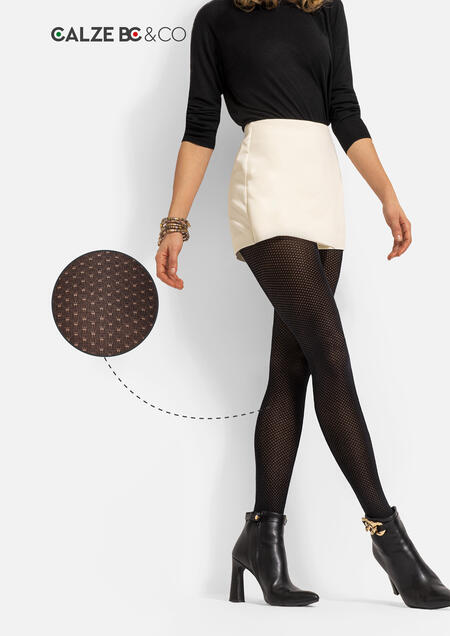 collant-donna-moda-63579