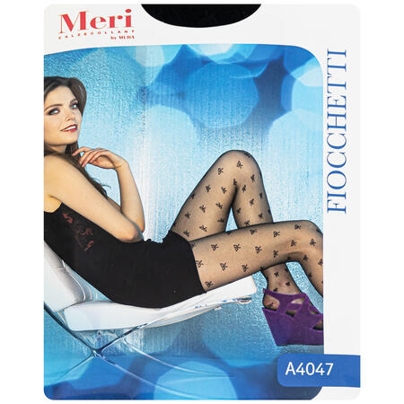 collant-donna-moda-20-denari-54172