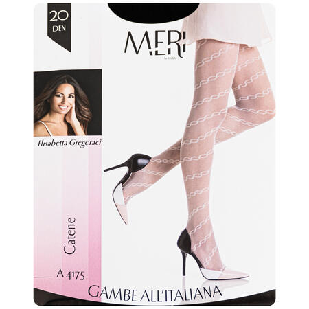 collant-donna-moda-20-denari-54173