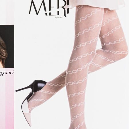 collant-donna-moda-20-denari-54173
