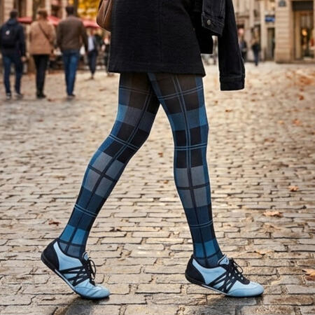 collant-donna-moda-60-denari