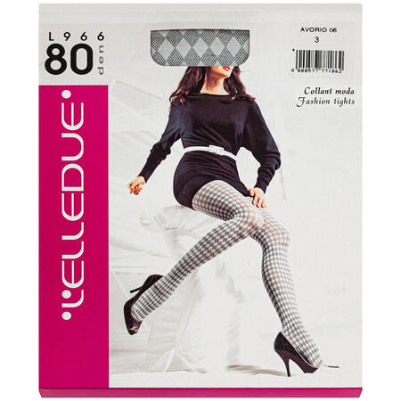 collant-donna-moda-80-denari-microfibra-54109