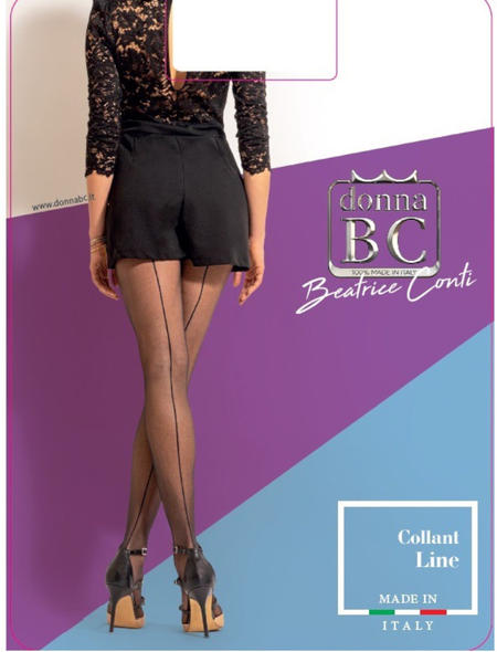 collant-donna-moda-con-riga-posteriore-20-denari-51810
