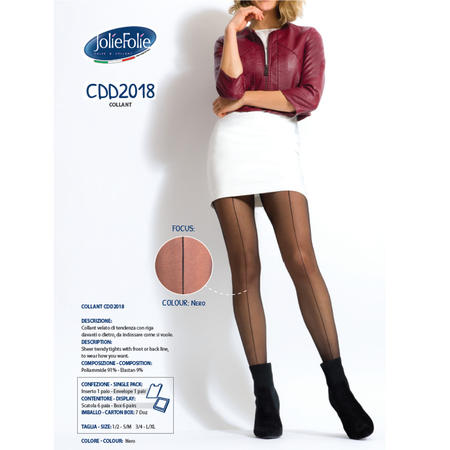 collant-donna-moda-38919
