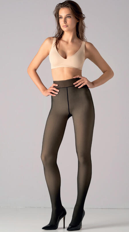 collant-donna-termico-effetto-velato-64553