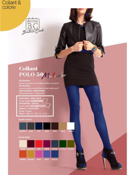 collant-microfibra-50-denari-colori-moda-51754