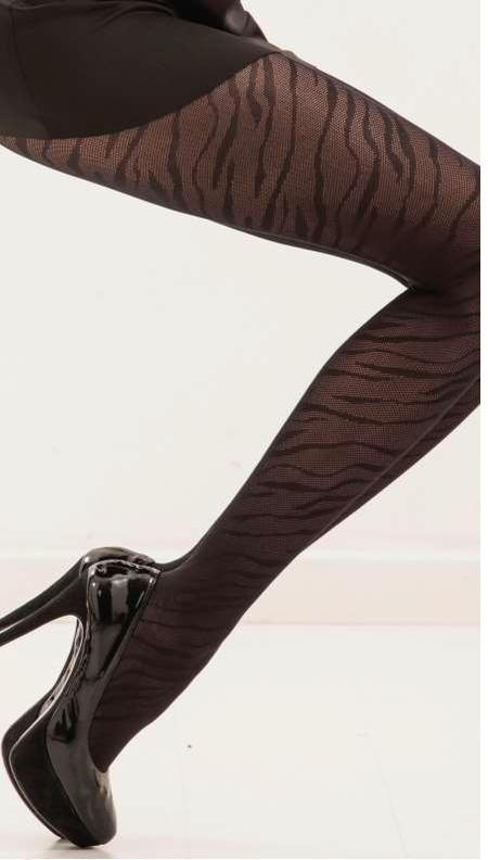 collant-moda-fantasia-zebrata-40-denari