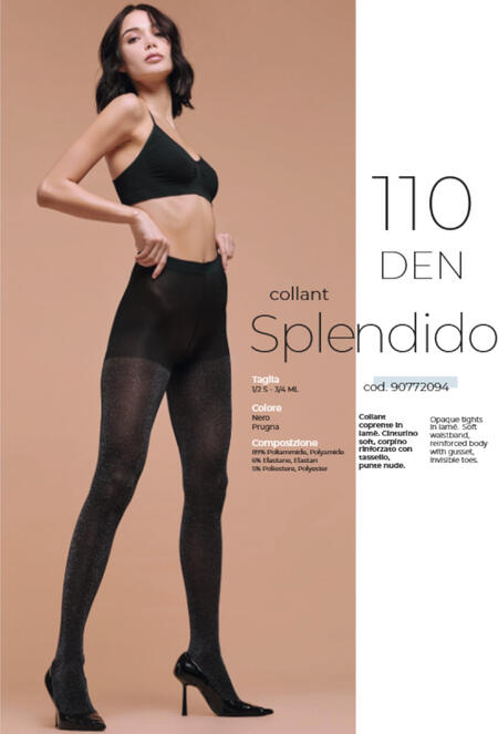 collant-moda-110-denari-lurex