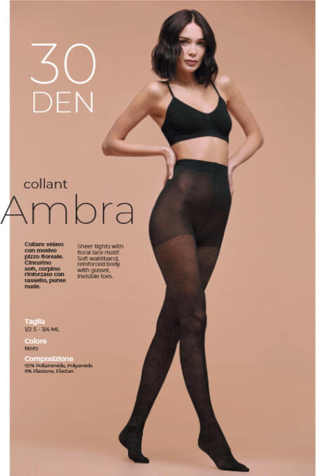 collant-moda-fantasia-floreale-30-denari