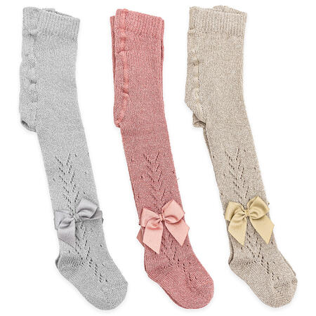 collant-neonata-caldo-cotone-62494