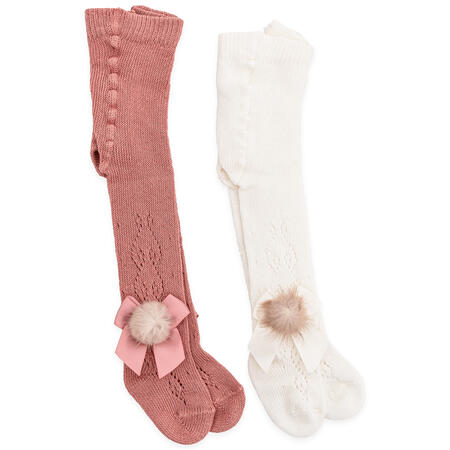 collant-neonata-caldo-cotone-62496