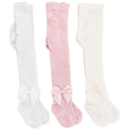 collant-neonata-caldo-cotone-62495