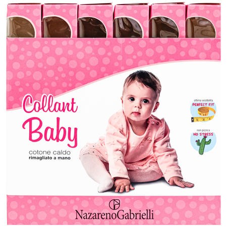 collant-neonata-caldo-cotone-50344