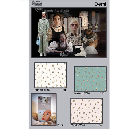 collant-neonata-caldo-cotone-fantasia-47317