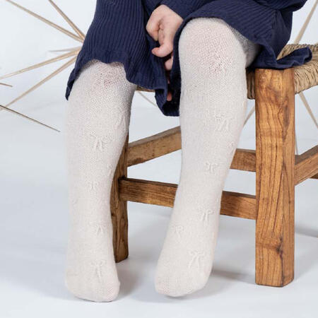 collant-neonata-caldo-cotone-in-confezione-da-3-pezzi