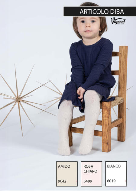 collant-neonata-caldo-cotone-in-confezione-da-3-pezzi