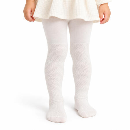 collant-neonata-estivo