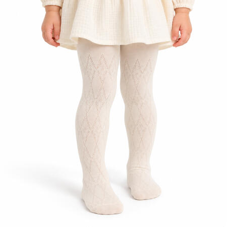 collant-neonata-fantasia-68866