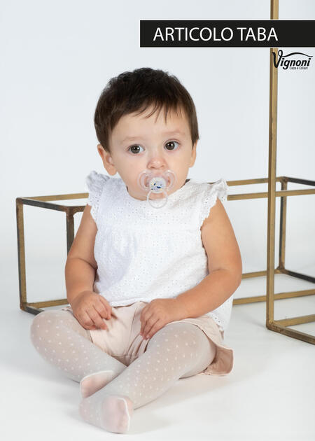 collant-neonata-filanca-fantasia-61176