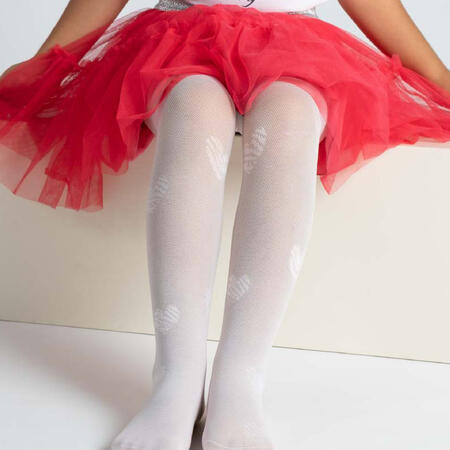 collant-neonata-filanca-fantasia-66165